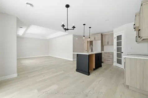 87 Hastings Park Drive Belleville ON K8P 0J1