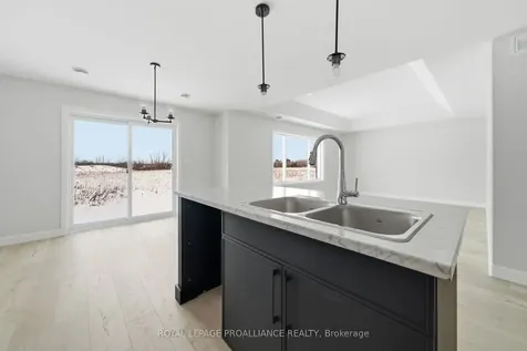 87 Hastings Park Drive Belleville ON K8P 0J1