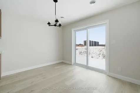 87 Hastings Park Drive Belleville ON K8P 0J1