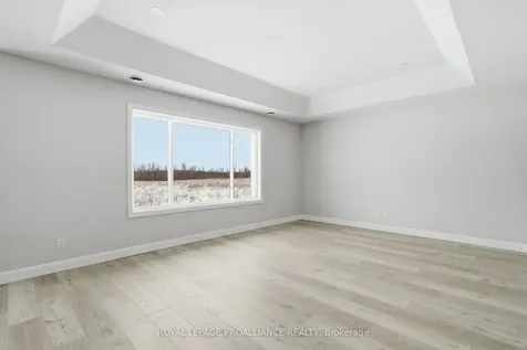 87 Hastings Park Drive Belleville ON K8P 0J1