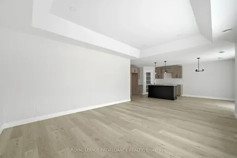 87 Hastings Park Drive Belleville ON K8P 0J1