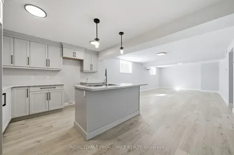 87 Hastings Park Drive Belleville ON K8P 0J1