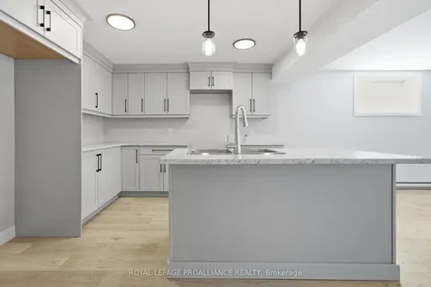87 Hastings Park Drive Belleville ON K8P 0J1