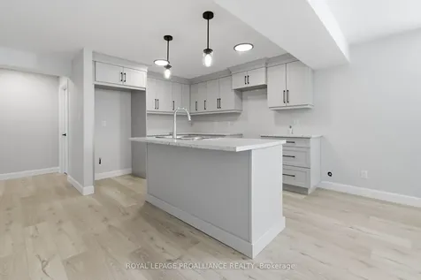 87 Hastings Park Drive Belleville ON K8P 0J1