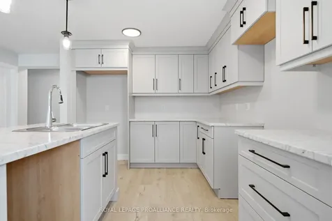 87 Hastings Park Drive Belleville ON K8P 0J1