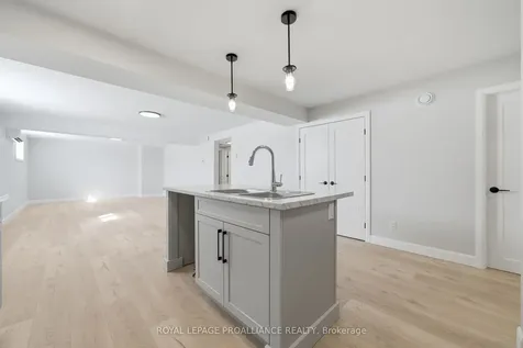 87 Hastings Park Drive Belleville ON K8P 0J1