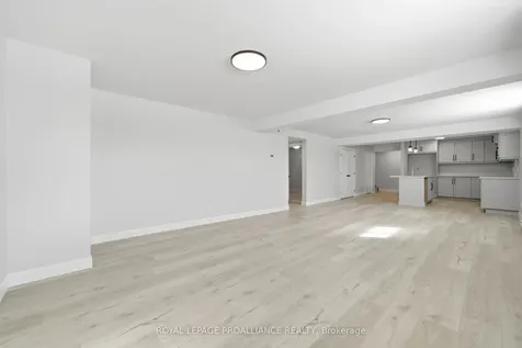 87 Hastings Park Drive Belleville ON K8P 0J1