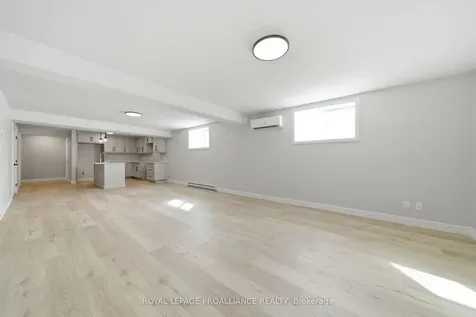 87 Hastings Park Drive Belleville ON K8P 0J1