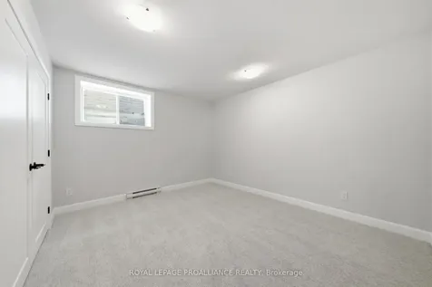 87 Hastings Park Drive Belleville ON K8P 0J1