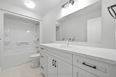 87 Hastings Park Drive Belleville ON K8P 0J1