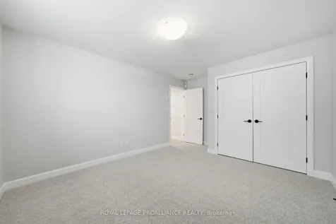 87 Hastings Park Drive Belleville ON K8P 0J1