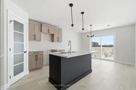 87 Hastings Park Drive Belleville ON K8P 0J1