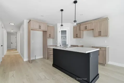 87 Hastings Park Drive Belleville ON K8P 0J1