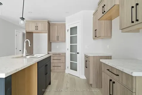 87 Hastings Park Drive Belleville ON K8P 0J1