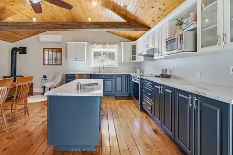 1647 County 10 Road Prince Edward County ON K0K 1P0