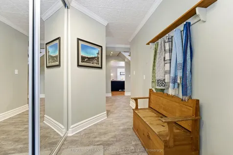 1647 County 10 Road Prince Edward County ON K0K 1P0