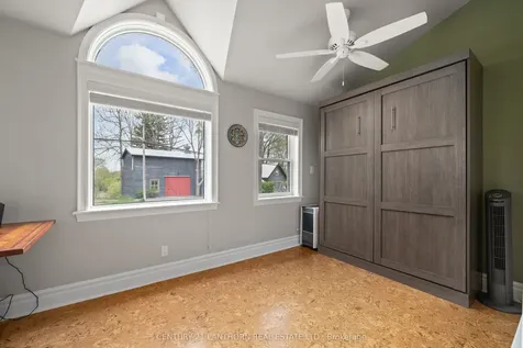 1647 County 10 Road Prince Edward County ON K0K 1P0