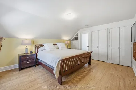 1647 County 10 Road Prince Edward County ON K0K 1P0