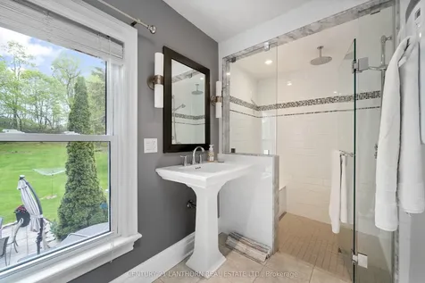 1647 County 10 Road Prince Edward County ON K0K 1P0