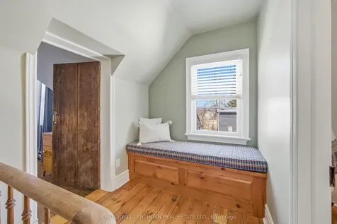 1647 County 10 Road Prince Edward County ON K0K 1P0
