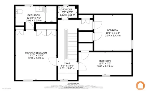 1647 County 10 Road Prince Edward County ON K0K 1P0