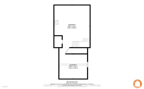 1647 County 10 Road Prince Edward County ON K0K 1P0