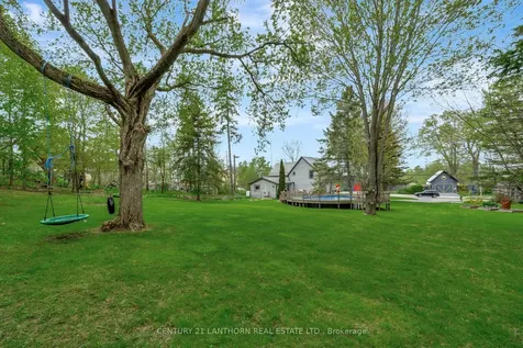 1647 County 10 Road Prince Edward County ON K0K 1P0