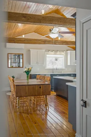 1647 County 10 Road Prince Edward County ON K0K 1P0