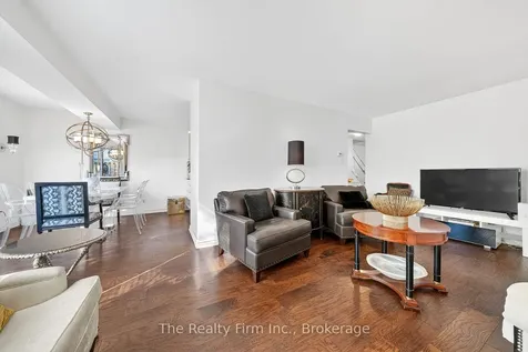 397 Springbank Avenue N Woodstock ON N4T 1P8