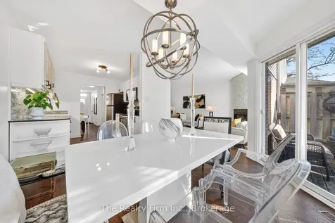 397 Springbank Avenue N Woodstock ON N4T 1P8