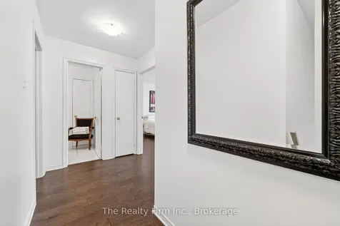 397 Springbank Avenue N Woodstock ON N4T 1P8