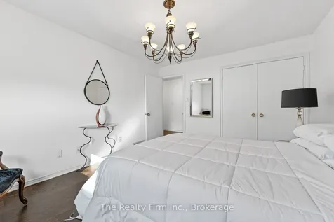 397 Springbank Avenue N Woodstock ON N4T 1P8