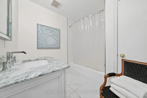 397 Springbank Avenue N Woodstock ON N4T 1P8