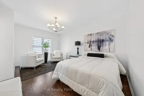 397 Springbank Avenue N Woodstock ON N4T 1P8