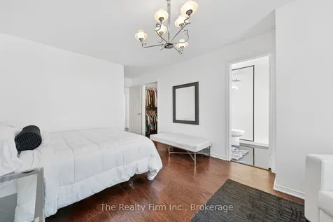 397 Springbank Avenue N Woodstock ON N4T 1P8