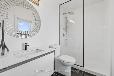 397 Springbank Avenue N Woodstock ON N4T 1P8