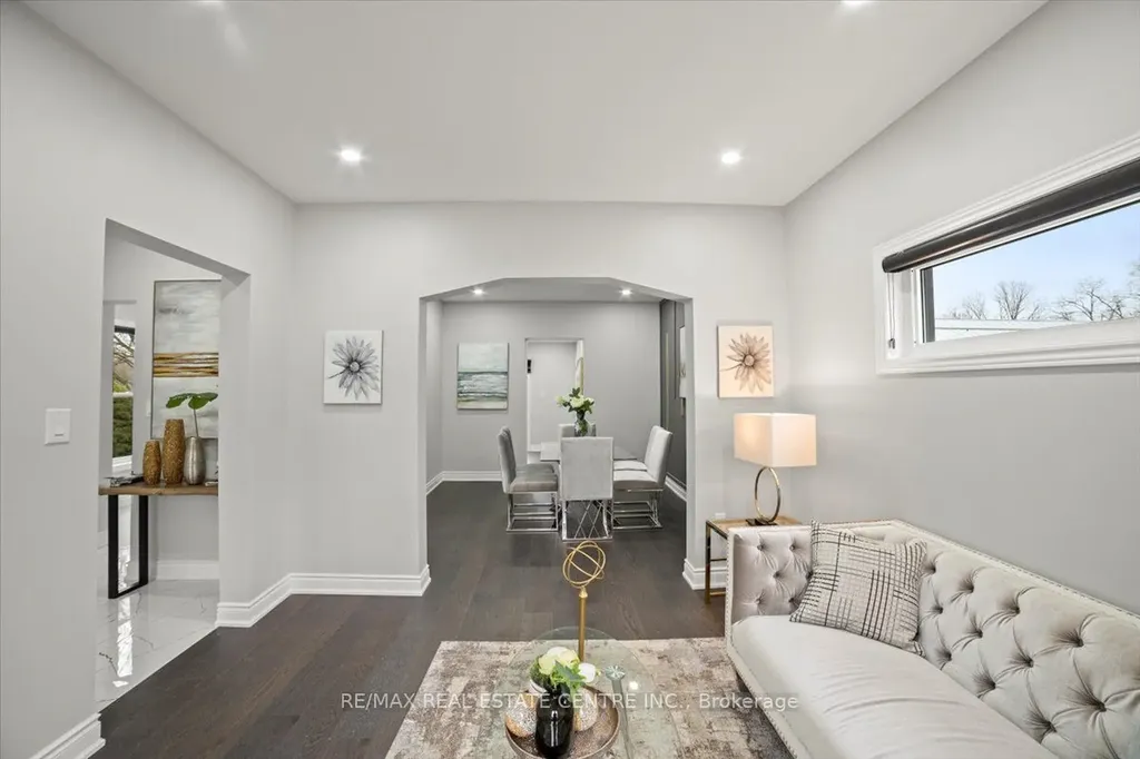 401 Fountain Street S Cambridge ON N3H 1J2