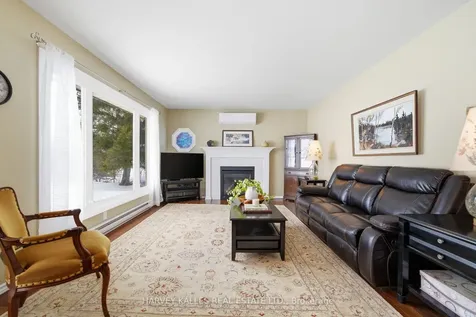 1090 North Big Island Road Prince Edward County ON K0K 1W0