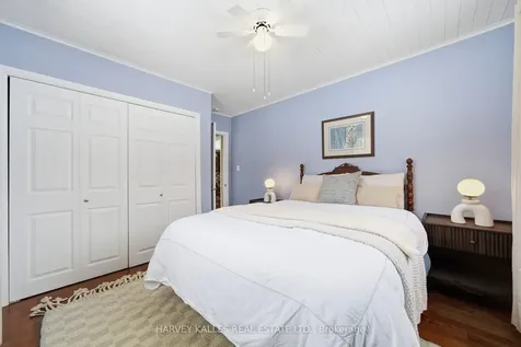 1090 North Big Island Road Prince Edward County ON K0K 1W0