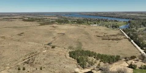 Pte L27 Con 1 Eldon N/a Kawartha Lakes ON K0M 2T0