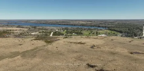 Pte L27 Con 1 Eldon N/a Kawartha Lakes ON K0M 2T0