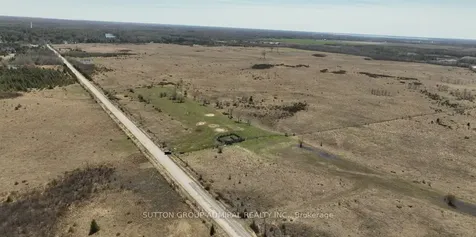 Pte L27 Con 1 Eldon N/a Kawartha Lakes ON K0M 2T0