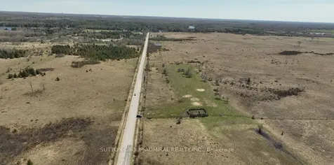 Pte L27 Con 1 Eldon N/a Kawartha Lakes ON K0M 2T0
