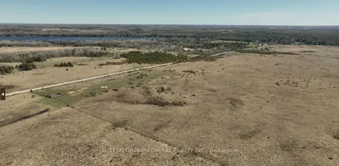 Pte L27 Con 1 Eldon N/a Kawartha Lakes ON K0M 2T0