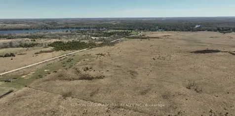 Pte L27 Con 1 Eldon N/a Kawartha Lakes ON K0M 2T0
