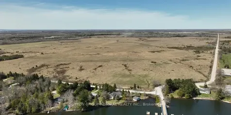Pte L27 Con 1 Eldon N/a Kawartha Lakes ON K0M 2T0