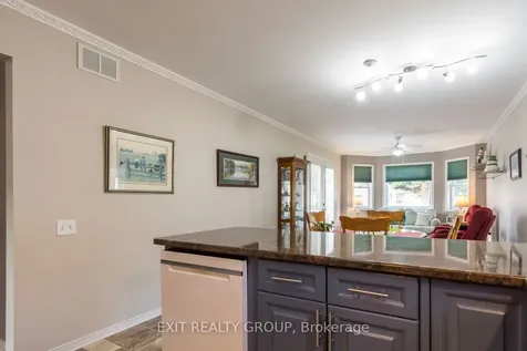 36 Cretney Drive Prince Edward County ON K0K 3L0