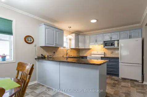36 Cretney Drive Prince Edward County ON K0K 3L0