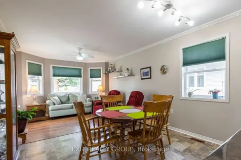 36 Cretney Drive Prince Edward County ON K0K 3L0