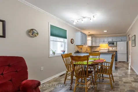 36 Cretney Drive Prince Edward County ON K0K 3L0